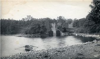 The Armitt Explores . . . Beatrix Potter