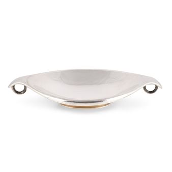 Panière 577 - Oscar Gundlach Pedersen