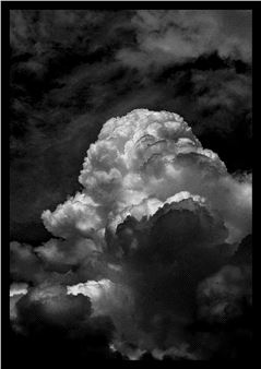 Pointcloud (Trang) - Joanie Lemercier