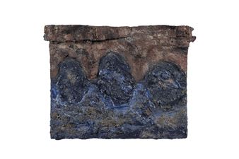 Blue Bridge - Biel March Simó