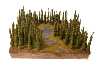 On Thin Ice: Alaska’s Warming Wilderness - Bruce Museum