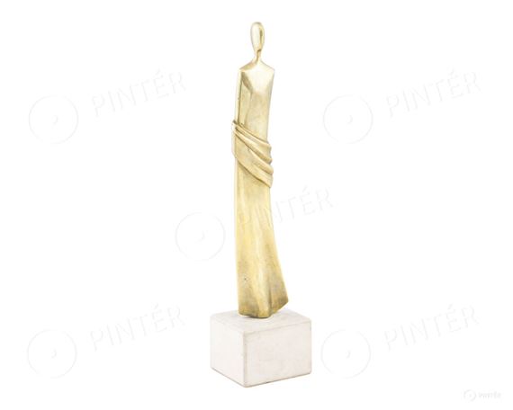 Form by Miklós Melocco