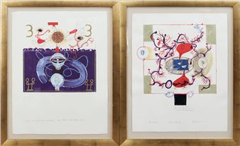 Todos Los Rios Nacen En Tu Boca; Wendung - Jesus Polanco