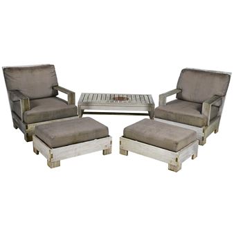 SUTHERLAND - David Sutherland