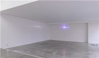 “2019” at Grazer Kunstverein