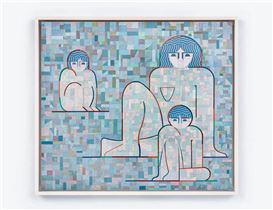 Frieze Los Angeles 2025: The Sixth Edition of the Iconic International Art Fair Will Open in Late February