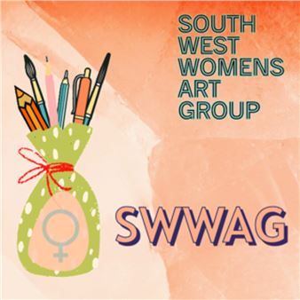SWWAG: South West Women’s Art Group - Exeter Phoenix