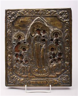 29. HanseArt-Auktion - Kunst und Varia, 01.03.25 - HanseArt Auction House