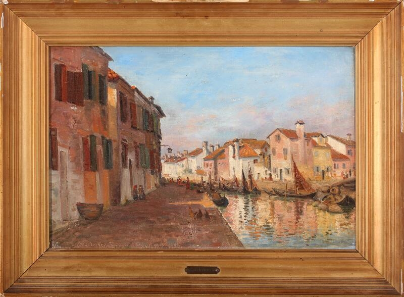 hans-gyde-petersen-canal-scenery-from-burano-venice-1906-mutualart