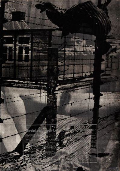 VOSTELL Wolf. SO VIEL VERDIEREN LEHRER