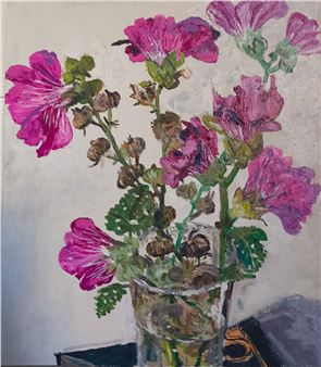 Susan Wilson: In Ladbroke Grove - Browse & Darby