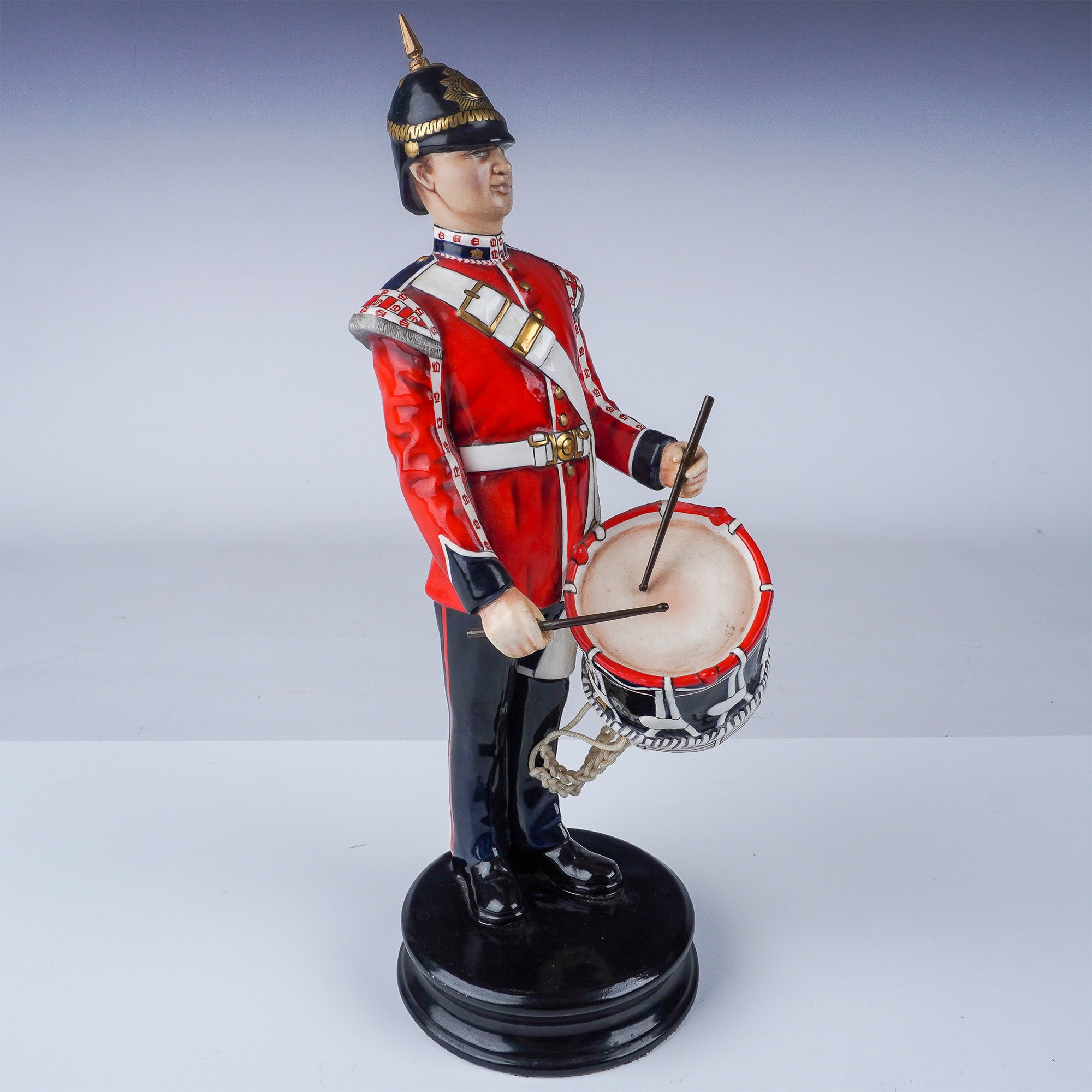 Michael Sutty | Queen's Royal Surrey Regiment | MutualArt