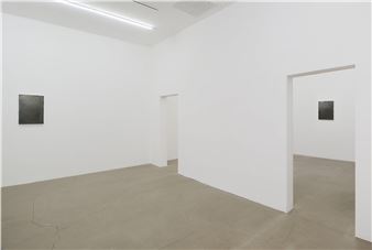 David Schutter: Neighbors - Magazzino d'Arte Moderna