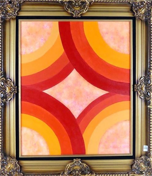 Moments of Reasoning - Maria Menage