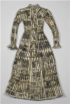 Making Moves: A Collection of Feminisms