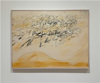 Paul’s Gallery of the Week: Hales