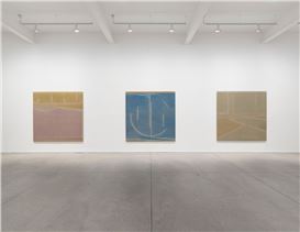 Julie Beaufils: New Painting for End Times