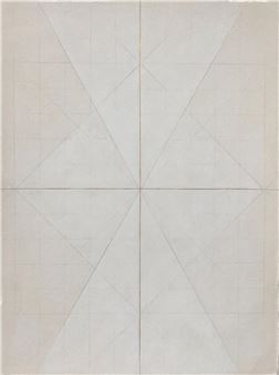 WHITE CITY IV - Florina Sbircea