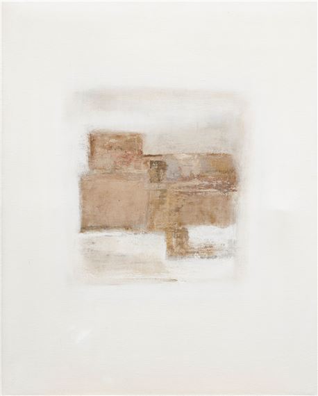 Untitled, 1972 - Jaak Vanderheyden