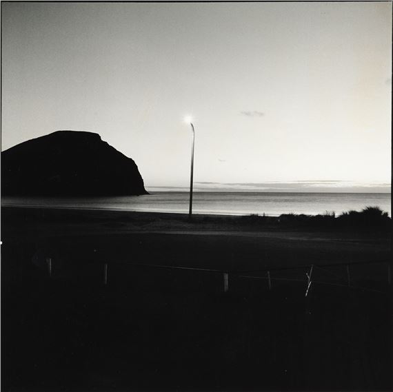 East Coast, North Island