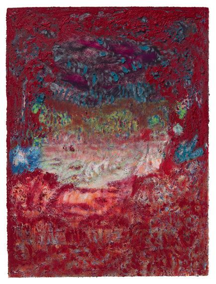 O despertar do seu fogo ardente (The Awakening of Your Burning Fire) - Sophia Loeb