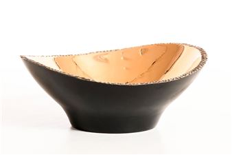 Irish Art Online Auction - Morgan O'Driscoll