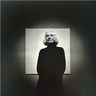 Florence Miller Pierce: Translucence - Pie Projects