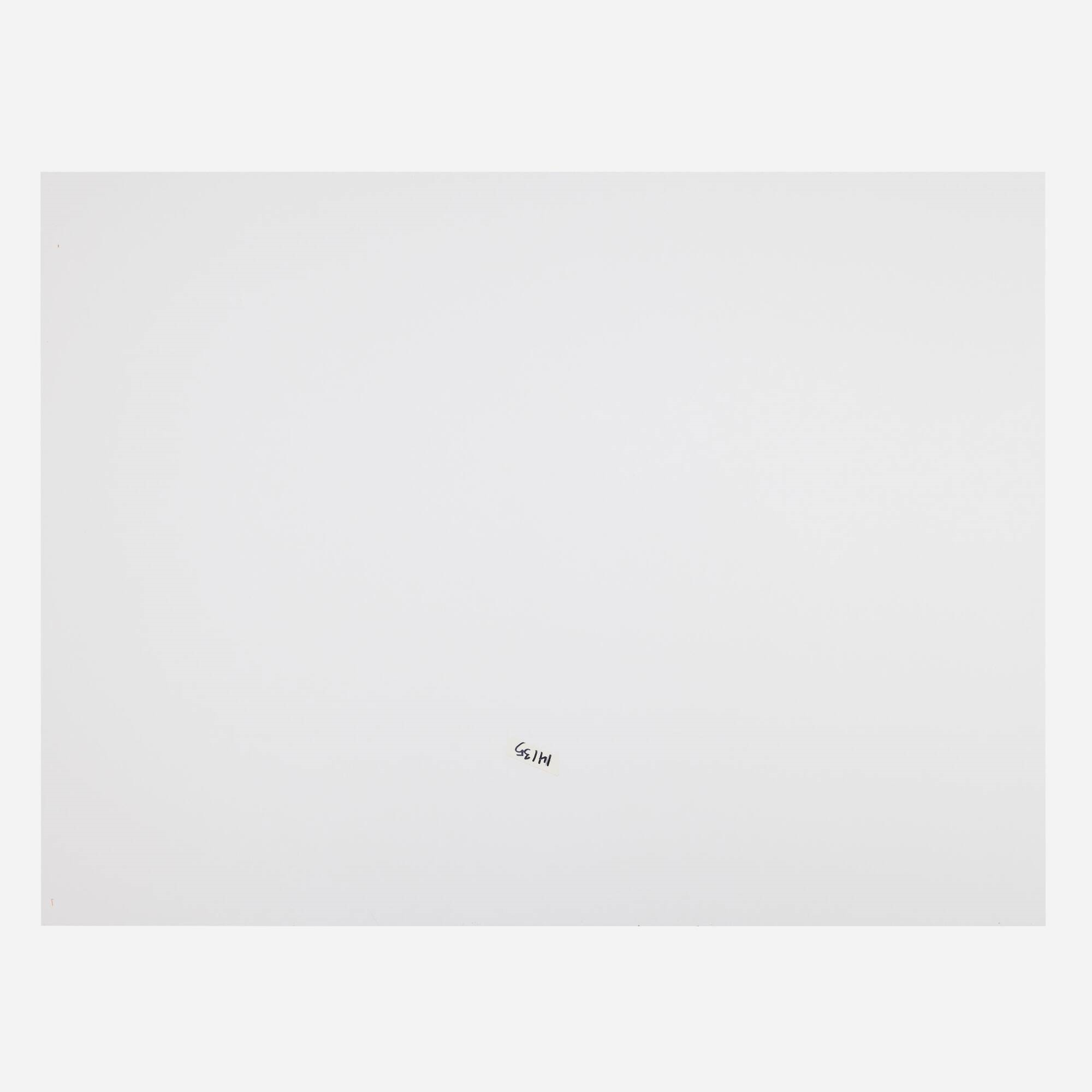 Artwork by Justine Kurland, Broadway (Joy, Made of digital pigment print