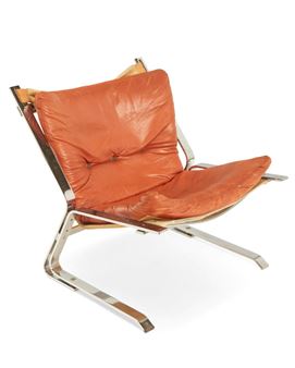 Elsa & Nordahl Solheim (1922-2012 and 1919-2014 - Nordahl and Elsa Solheim