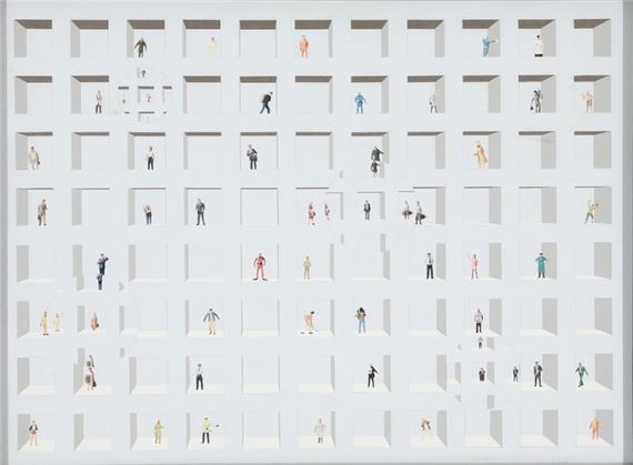 Untitled - Tommy Støckel