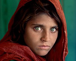 The Power of Photography: 19th-20th Century Original Master Prints - Fenimore Art Museum