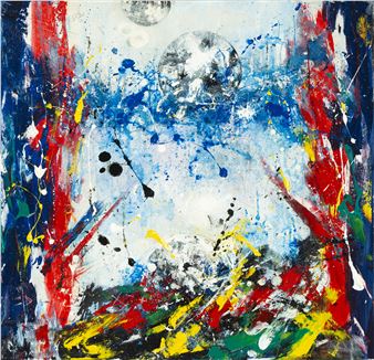 Ángel Jurado - Ángel Jurado