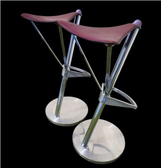 Grupo Transatlántico (Ramón Benedito Graells (Barcelona - Ramón Benedito Graells