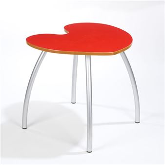 Tavolo, anni Duemila - Ágatha Ruiz De La Prada