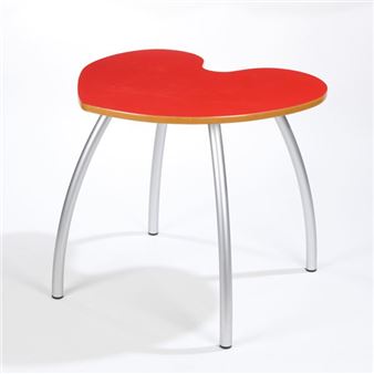 Tavolo, anni Duemila - Ágatha Ruiz De La Prada