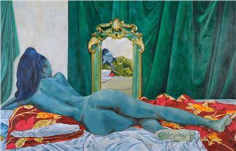 Awanle Ayiboro Hawa Ali: Fine Feathers Don’t Make Fine Birds