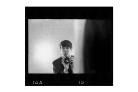 Paul McCartney to Sell Rare Beatlemania Photographs at Gagosian