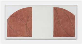 Group Show - De Brock Gallery (Zeedijk)