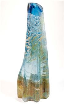 RANDI SOLIN (AMERICAN - Randi Solin