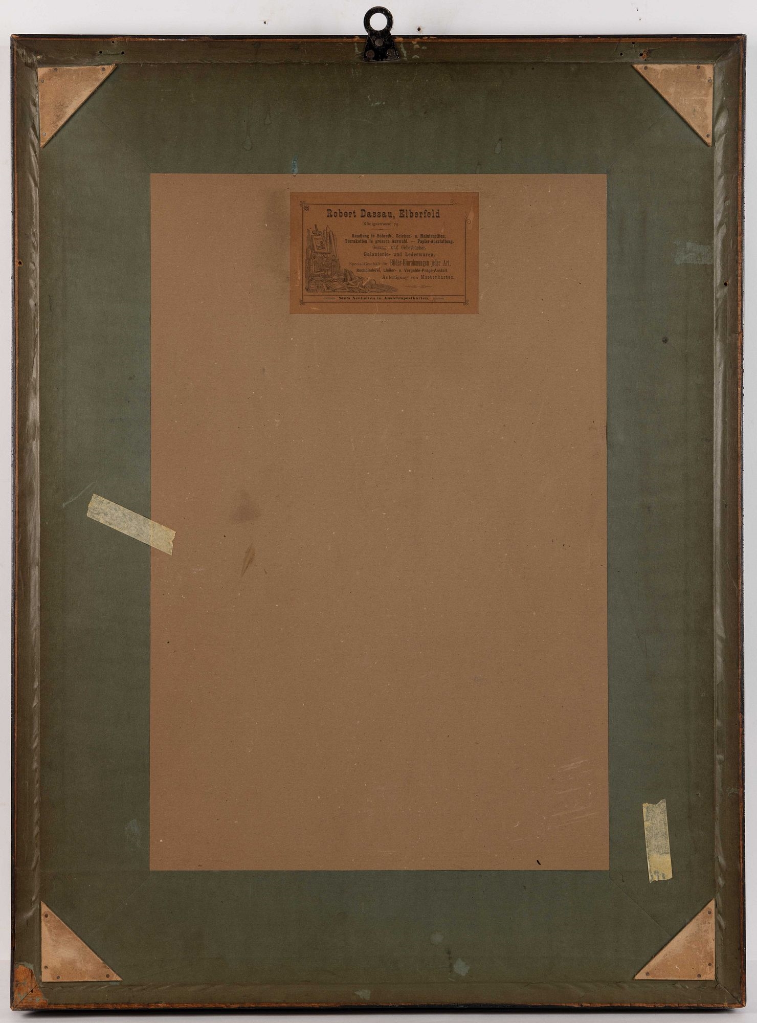 Artwork by Jacques-Louis David, AFTER JACQUES-LOUIS DAVID (FRENCH, Made of engraving