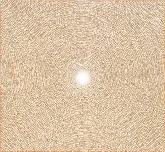 Endless Prayers (Rumi) I - Y.Z. Kami