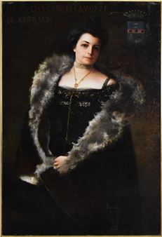 DALL’ANTICO AL DESIGN - Martini Auction House