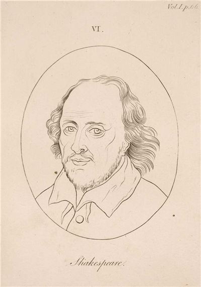 Essays on Physiognomy - Johann Caspar Lavater