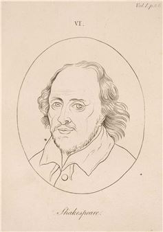 Essays on Physiognomy - Johann Caspar Lavater