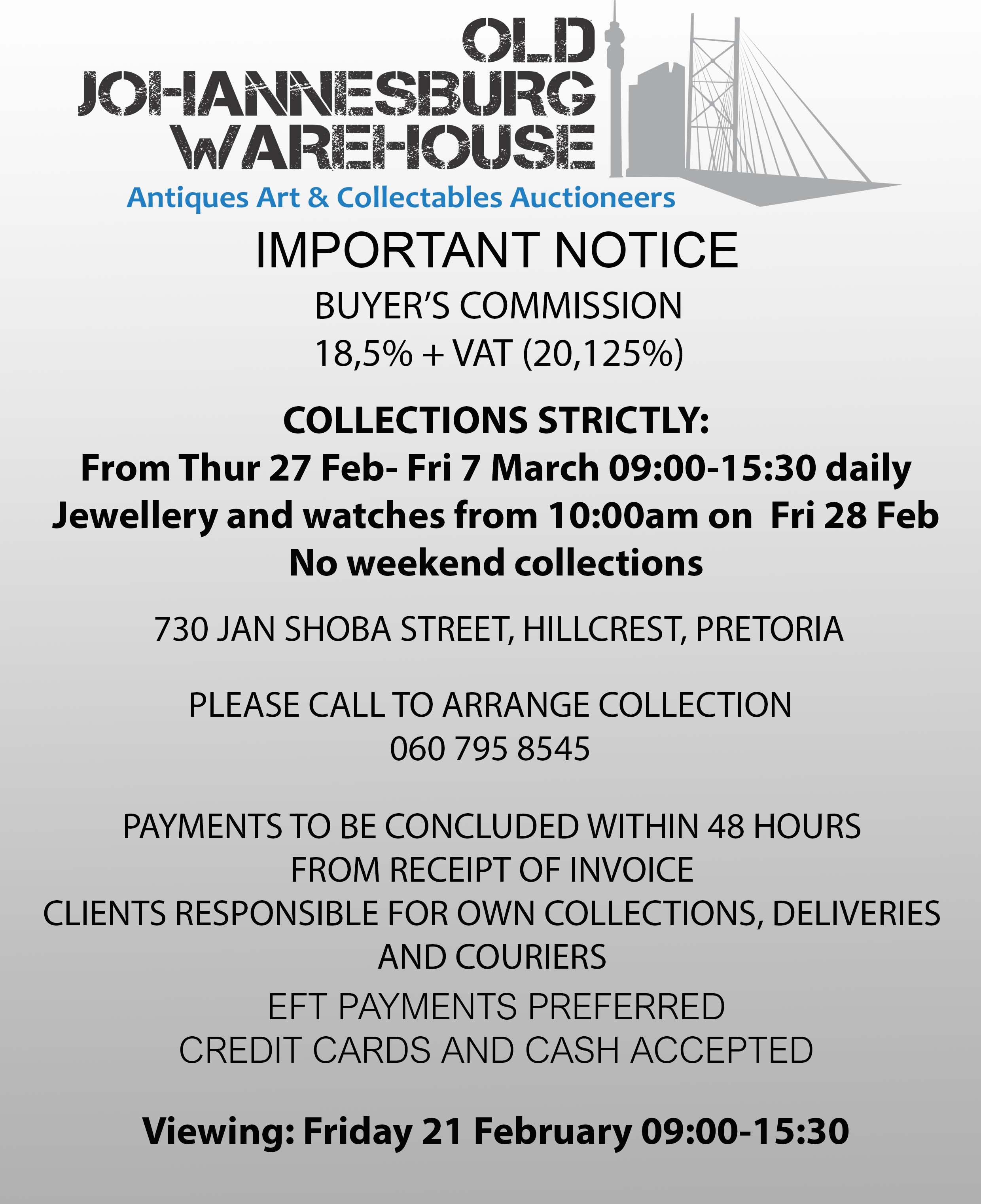 Artwork by Babs Van Biljon, AFRICAN HUT AND BAOBAB TREE, Made of oil on board