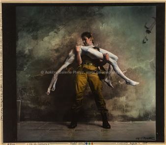 アート・デザイン・音楽 The World of Jan Saudek アート・デザイン・音楽 The World of Jan Saudek ランキングや