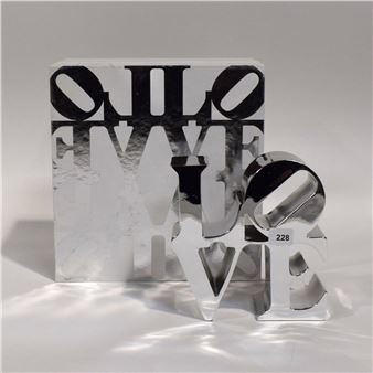 R. Indiana (after - R. Indiana