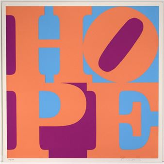 R. Indiana (after - R. Indiana