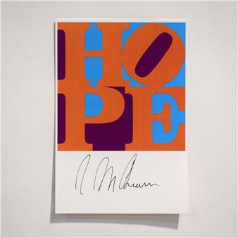 R. Indiana (after - R. Indiana