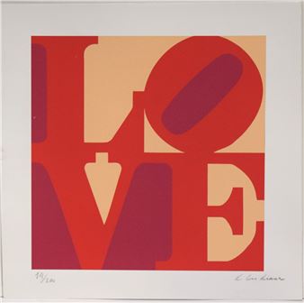 R. Indiana (after - R. Indiana